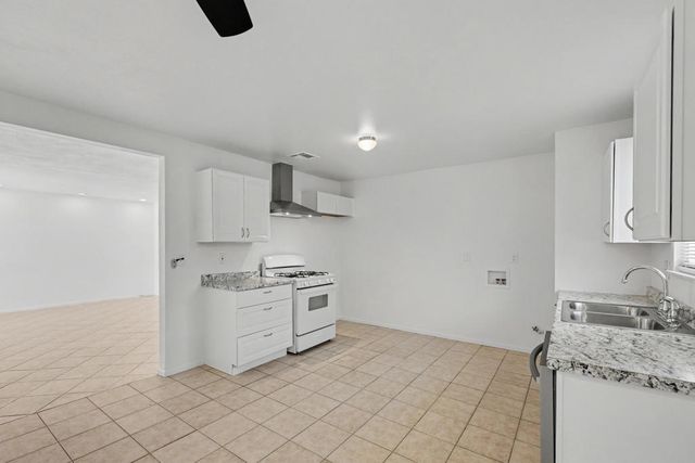 66900 Granada Avenue, Desert Hot Springs, CA 92240