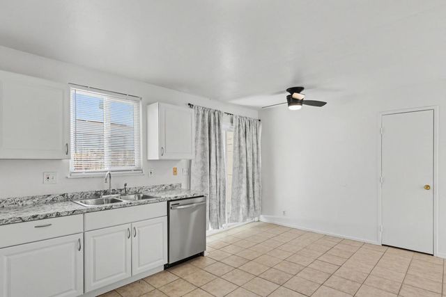 66900 Granada Avenue, Desert Hot Springs, CA 92240