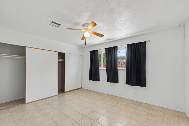 66900 Granada Avenue, Desert Hot Springs, CA 92240