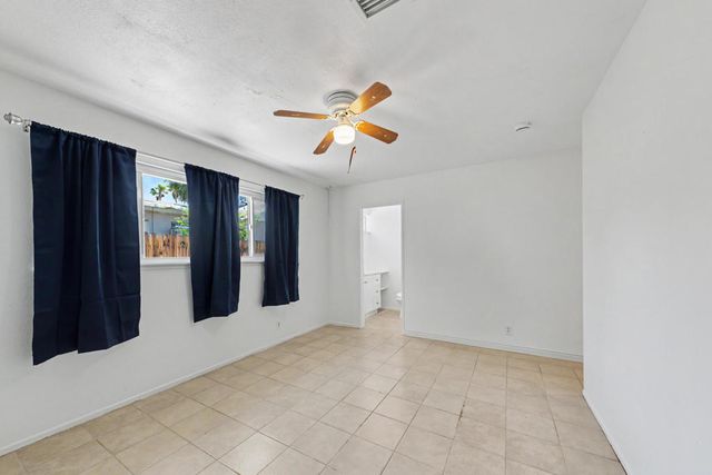66900 Granada Avenue, Desert Hot Springs, CA 92240