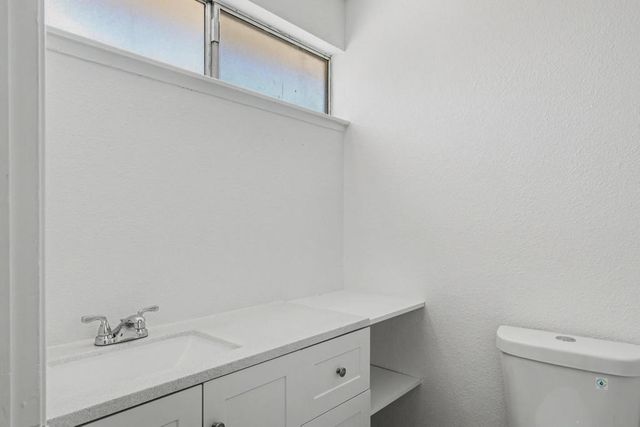 66900 Granada Avenue, Desert Hot Springs, CA 92240
