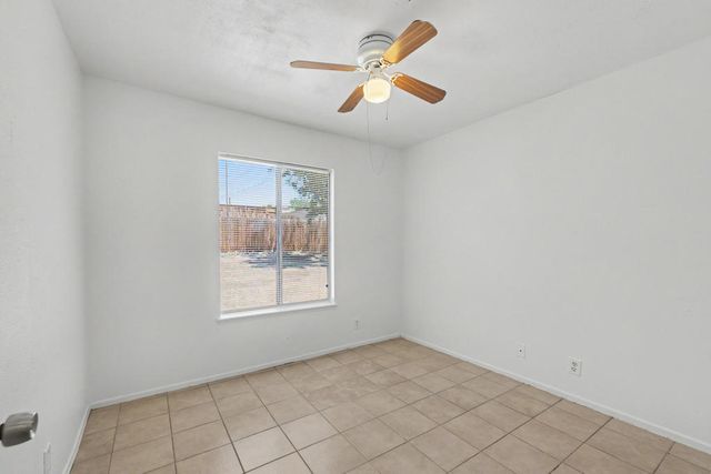 66900 Granada Avenue, Desert Hot Springs, CA 92240