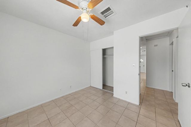 66900 Granada Avenue, Desert Hot Springs, CA 92240