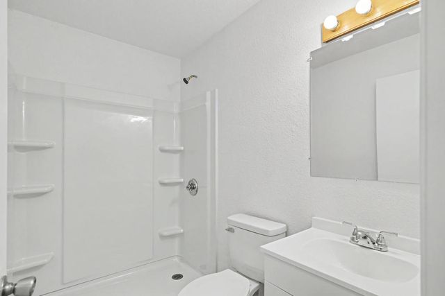 66900 Granada Avenue, Desert Hot Springs, CA 92240