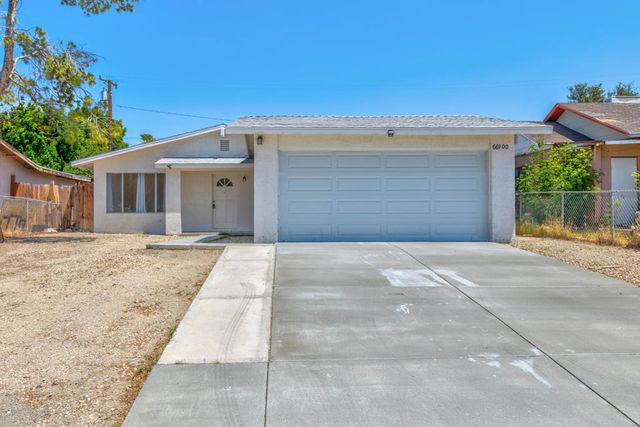 66900 Granada Avenue, Desert Hot Springs, CA 92240