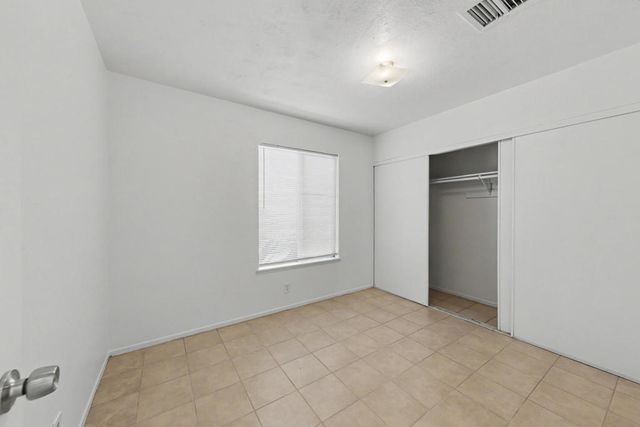 66900 Granada Avenue, Desert Hot Springs, CA 92240