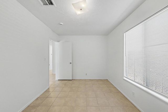 66900 Granada Avenue, Desert Hot Springs, CA 92240