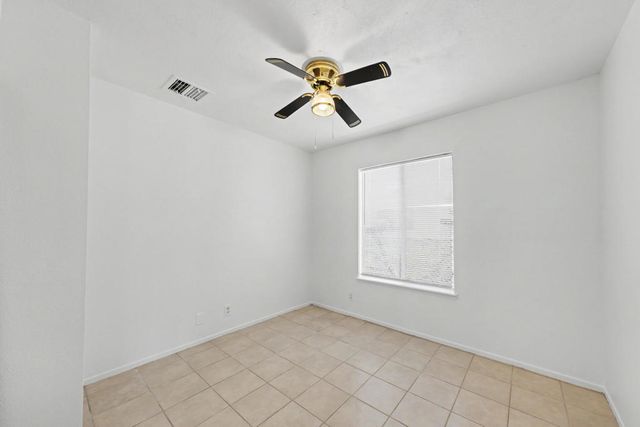 66900 Granada Avenue, Desert Hot Springs, CA 92240