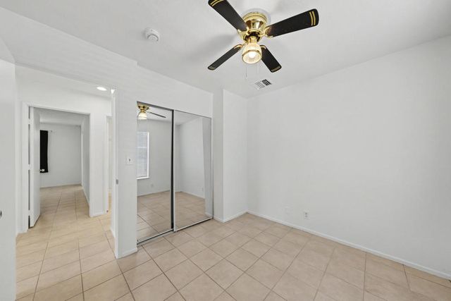 66900 Granada Avenue, Desert Hot Springs, CA 92240