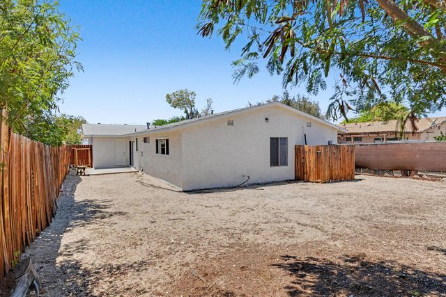 66900 Granada Avenue, Desert Hot Springs, CA 92240