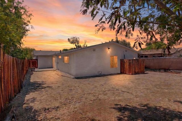 66900 Granada Avenue, Desert Hot Springs, CA 92240