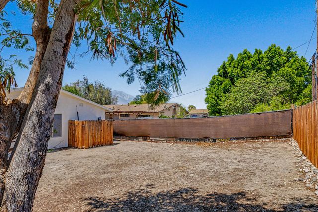 66900 Granada Avenue, Desert Hot Springs, CA 92240