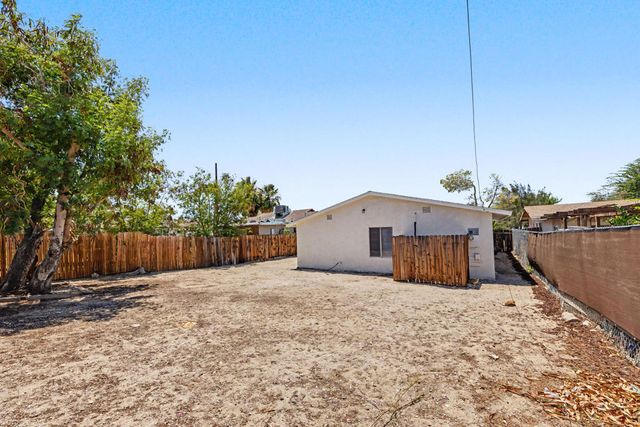 66900 Granada Avenue, Desert Hot Springs, CA 92240