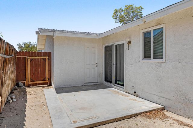 66900 Granada Avenue, Desert Hot Springs, CA 92240