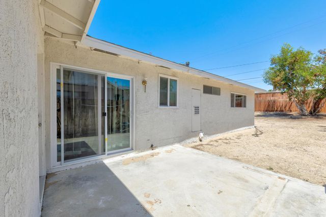 66900 Granada Avenue, Desert Hot Springs, CA 92240