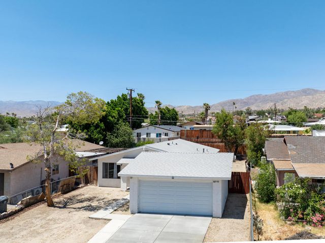 66900 Granada Avenue, Desert Hot Springs, CA 92240