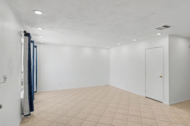 66900 Granada Avenue, Desert Hot Springs, CA 92240
