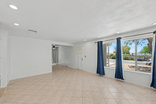 66900 Granada Avenue, Desert Hot Springs, CA 92240