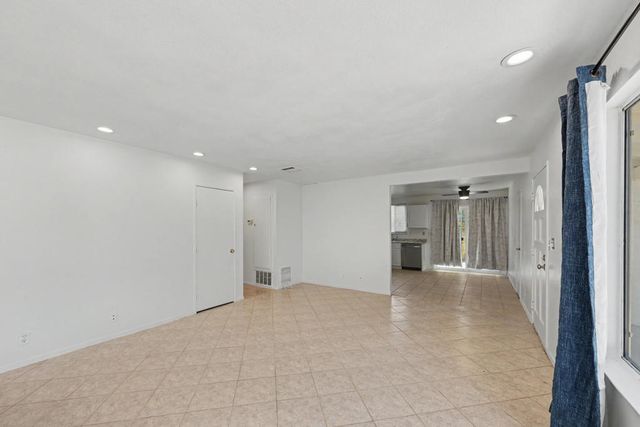 66900 Granada Avenue, Desert Hot Springs, CA 92240