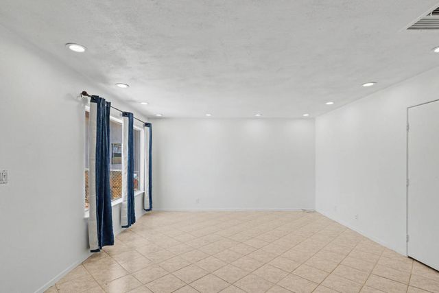 66900 Granada Avenue, Desert Hot Springs, CA 92240