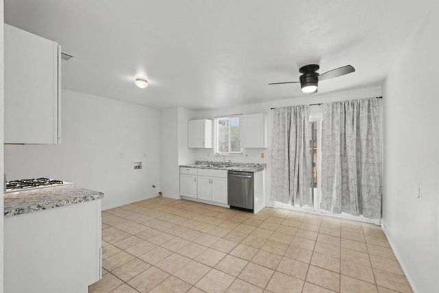 66900 Granada Avenue, Desert Hot Springs, CA 92240