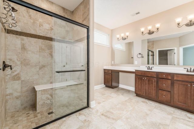 12265 Rooster Tail Drive, Pickerington, OH 43147