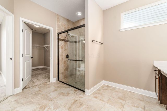 12265 Rooster Tail Drive, Pickerington, OH 43147