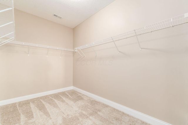 12265 Rooster Tail Drive, Pickerington, OH 43147