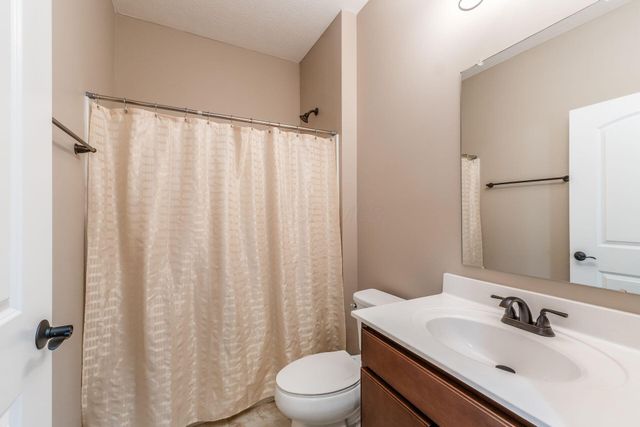 12265 Rooster Tail Drive, Pickerington, OH 43147