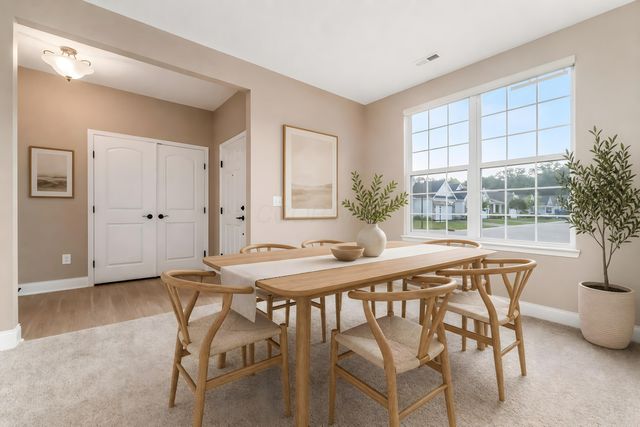12265 Rooster Tail Drive, Pickerington, OH 43147