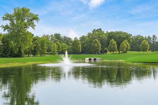 12265 Rooster Tail Drive, Pickerington, OH 43147