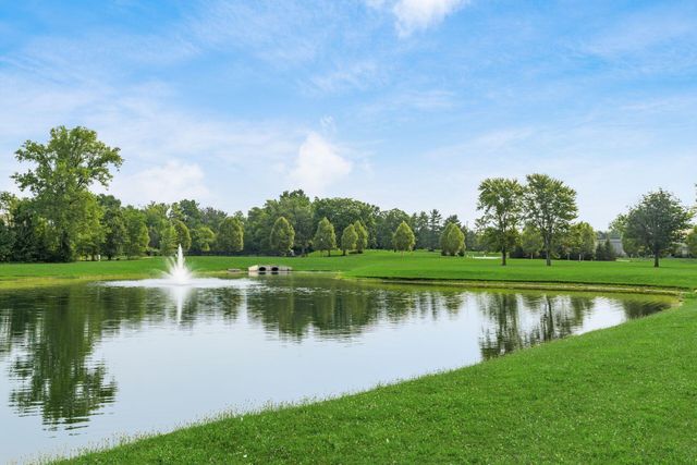 12265 Rooster Tail Drive, Pickerington, OH 43147