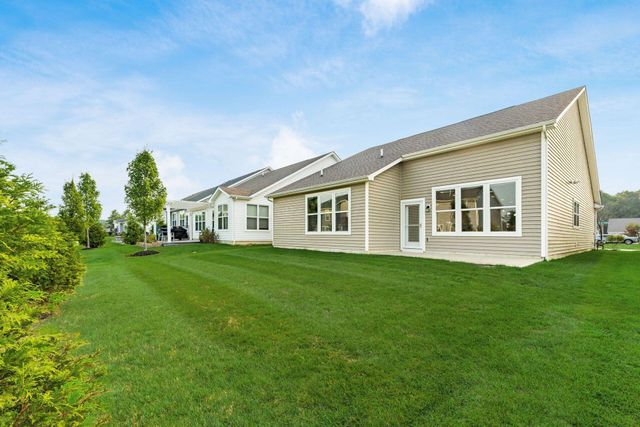 12265 Rooster Tail Drive, Pickerington, OH 43147