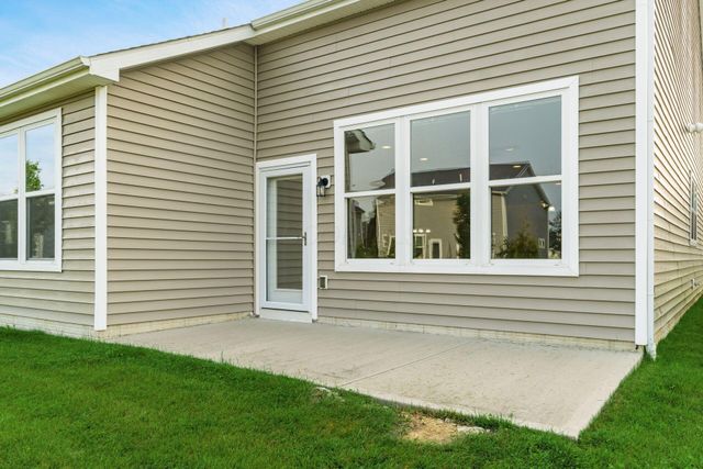 12265 Rooster Tail Drive, Pickerington, OH 43147