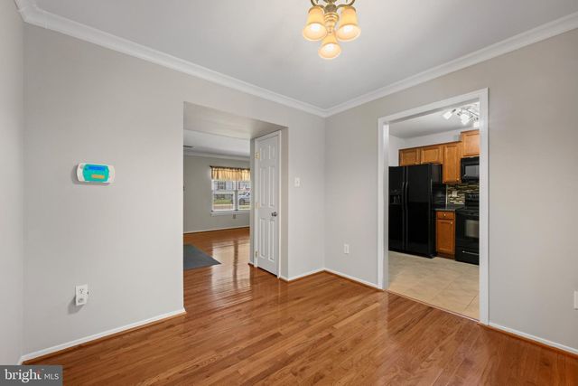 7543 BRAEMAR CT, Sykesville, MD 21784