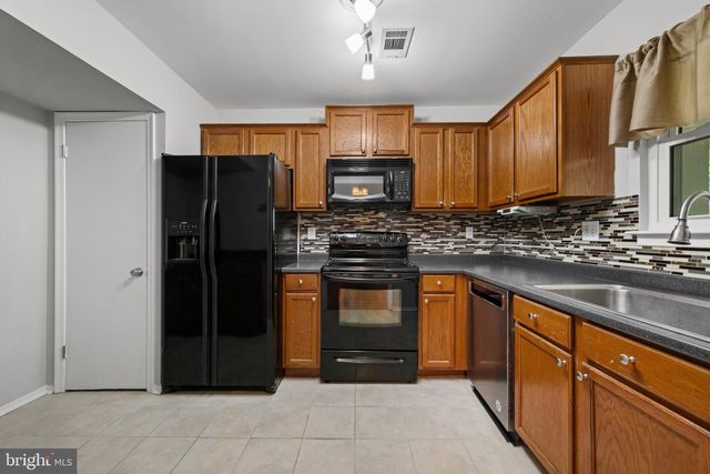 7543 BRAEMAR CT, Sykesville, MD 21784