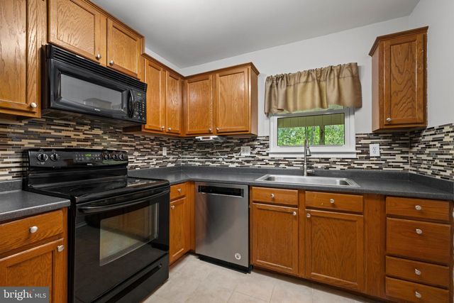 7543 BRAEMAR CT, Sykesville, MD 21784