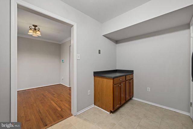 7543 BRAEMAR CT, Sykesville, MD 21784