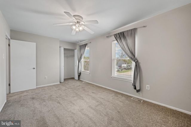 7543 BRAEMAR CT, Sykesville, MD 21784