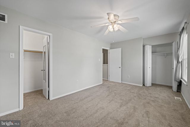 7543 BRAEMAR CT, Sykesville, MD 21784