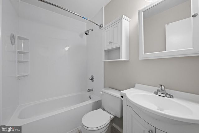7543 BRAEMAR CT, Sykesville, MD 21784