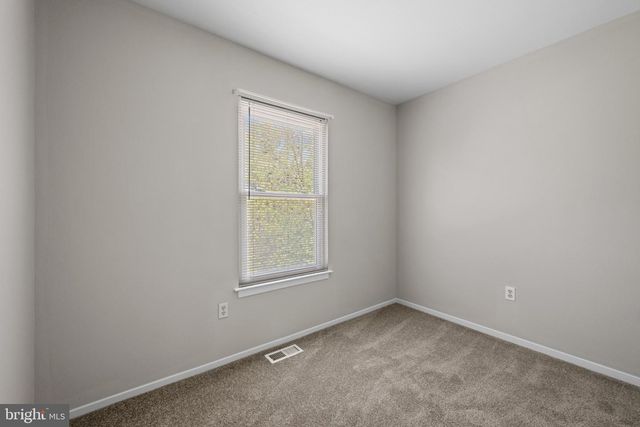 7543 BRAEMAR CT, Sykesville, MD 21784
