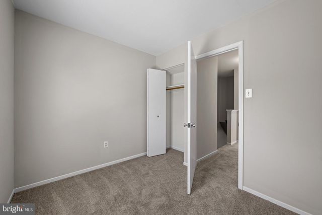 7543 BRAEMAR CT, Sykesville, MD 21784