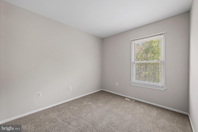 7543 BRAEMAR CT, Sykesville, MD 21784
