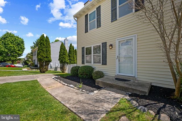7543 BRAEMAR CT, Sykesville, MD 21784