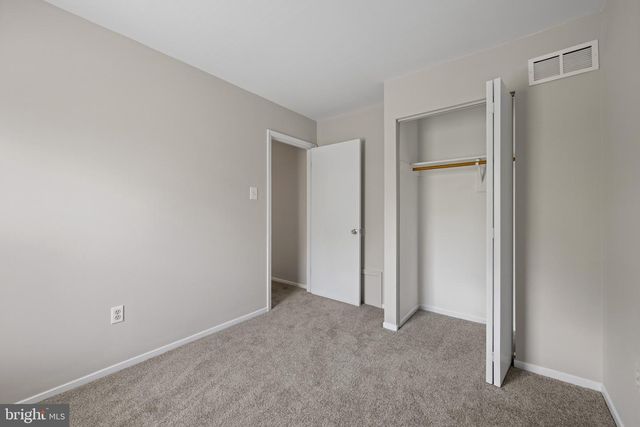 7543 BRAEMAR CT, Sykesville, MD 21784