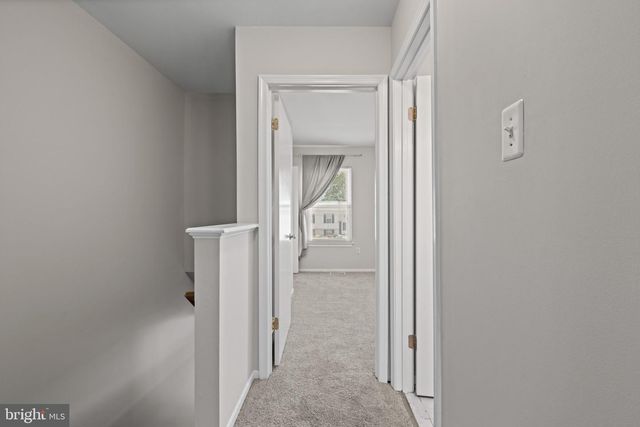7543 BRAEMAR CT, Sykesville, MD 21784