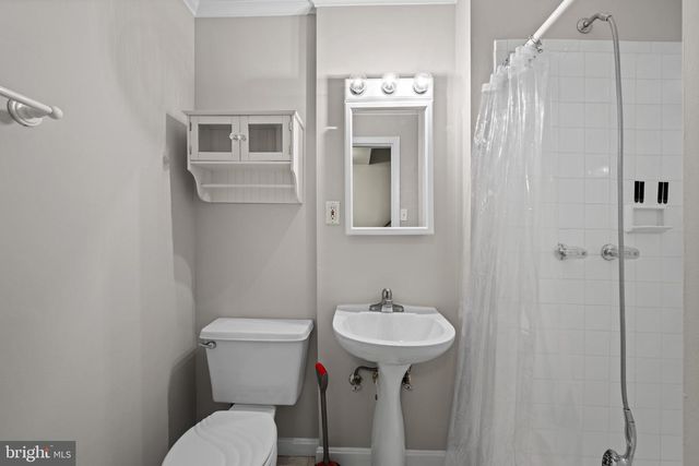 7543 BRAEMAR CT, Sykesville, MD 21784