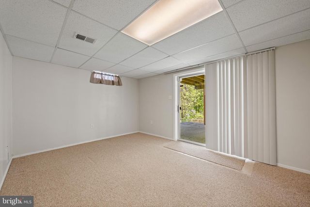 7543 BRAEMAR CT, Sykesville, MD 21784