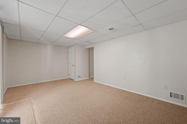 7543 BRAEMAR CT, Sykesville, MD 21784